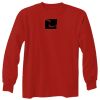 Youth Authentic-T Long-Sleeve T-Shirt Thumbnail