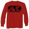 Youth Authentic-T Long-Sleeve T-Shirt Thumbnail