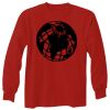 Youth Authentic-T Long-Sleeve T-Shirt Thumbnail