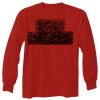Youth Authentic-T Long-Sleeve T-Shirt Thumbnail