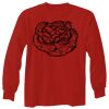 Youth Authentic-T Long-Sleeve T-Shirt Thumbnail
