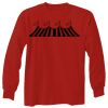 Youth Authentic-T Long-Sleeve T-Shirt Thumbnail
