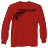 Youth Authentic-T Long-Sleeve T-Shirt Thumbnail