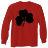 Youth Authentic-T Long-Sleeve T-Shirt Thumbnail