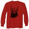 Youth Authentic-T Long-Sleeve T-Shirt Thumbnail