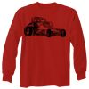 Youth Authentic-T Long-Sleeve T-Shirt Thumbnail