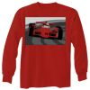 Youth Authentic-T Long-Sleeve T-Shirt Thumbnail