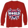 Youth Authentic-T Long-Sleeve T-Shirt Thumbnail