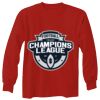 Youth Authentic-T Long-Sleeve T-Shirt Thumbnail