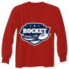 Youth Authentic-T Long-Sleeve T-Shirt Thumbnail