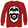 Youth Authentic-T Long-Sleeve T-Shirt Thumbnail