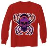 Youth Authentic-T Long-Sleeve T-Shirt Thumbnail