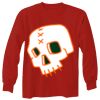 Youth Authentic-T Long-Sleeve T-Shirt Thumbnail