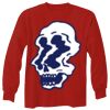 Youth Authentic-T Long-Sleeve T-Shirt Thumbnail