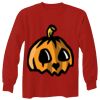 Youth Authentic-T Long-Sleeve T-Shirt Thumbnail