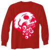 Youth Authentic-T Long-Sleeve T-Shirt Thumbnail