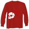 Youth Authentic-T Long-Sleeve T-Shirt Thumbnail