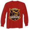 Youth Authentic-T Long-Sleeve T-Shirt Thumbnail