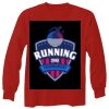 Youth Authentic-T Long-Sleeve T-Shirt Thumbnail