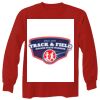 Youth Authentic-T Long-Sleeve T-Shirt Thumbnail