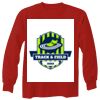 Youth Authentic-T Long-Sleeve T-Shirt Thumbnail