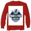 Youth Authentic-T Long-Sleeve T-Shirt Thumbnail