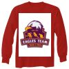 Youth Authentic-T Long-Sleeve T-Shirt Thumbnail