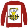 Youth Authentic-T Long-Sleeve T-Shirt Thumbnail