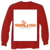 Youth Authentic-T Long-Sleeve T-Shirt Thumbnail