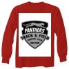 Youth Authentic-T Long-Sleeve T-Shirt Thumbnail