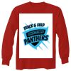 Youth Authentic-T Long-Sleeve T-Shirt Thumbnail
