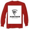 Youth Authentic-T Long-Sleeve T-Shirt Thumbnail