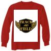 Youth Authentic-T Long-Sleeve T-Shirt Thumbnail