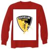 Youth Authentic-T Long-Sleeve T-Shirt Thumbnail