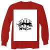 Youth Authentic-T Long-Sleeve T-Shirt Thumbnail