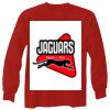 Youth Authentic-T Long-Sleeve T-Shirt Thumbnail