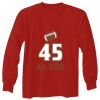 Youth Authentic-T Long-Sleeve T-Shirt Thumbnail