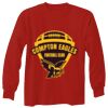 Youth Authentic-T Long-Sleeve T-Shirt Thumbnail