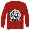 Youth Authentic-T Long-Sleeve T-Shirt Thumbnail