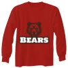 Youth Authentic-T Long-Sleeve T-Shirt Thumbnail