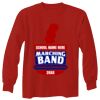 Youth Authentic-T Long-Sleeve T-Shirt Thumbnail