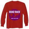Youth Authentic-T Long-Sleeve T-Shirt Thumbnail