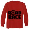 Youth Authentic-T Long-Sleeve T-Shirt Thumbnail