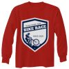 Youth Authentic-T Long-Sleeve T-Shirt Thumbnail