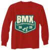 Youth Authentic-T Long-Sleeve T-Shirt Thumbnail
