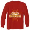 Youth Authentic-T Long-Sleeve T-Shirt Thumbnail