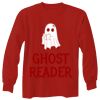 Youth Authentic-T Long-Sleeve T-Shirt Thumbnail