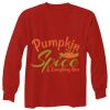 Youth Authentic-T Long-Sleeve T-Shirt Thumbnail