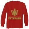 Youth Authentic-T Long-Sleeve T-Shirt Thumbnail