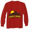 Youth Authentic-T Long-Sleeve T-Shirt Thumbnail